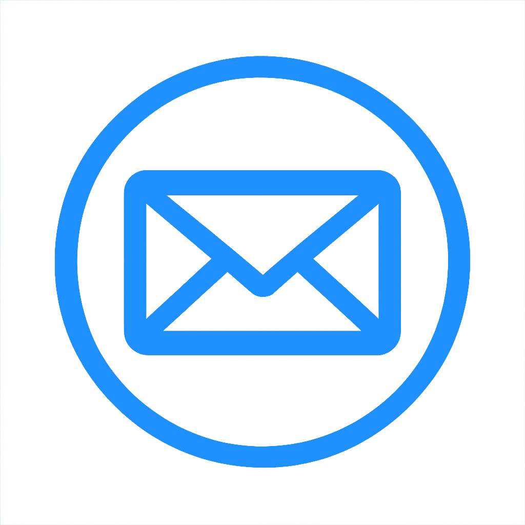 e-mail-logo